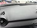 2015 Mazda Roadster