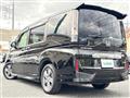 2017 Honda Step WGN