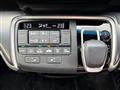 2017 Honda Step WGN