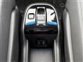 2017 Honda Step WGN