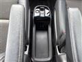 2017 Honda Step WGN