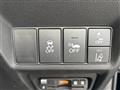 2017 Honda Step WGN