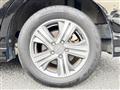 2017 Honda Step WGN