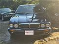 1998 Jaguar XJ Series