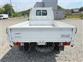 2010 Mitsubishi Delica Truck