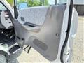2010 Mitsubishi Delica Truck