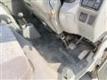 2010 Mitsubishi Delica Truck