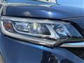 2022 Honda Freed
