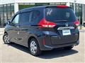 2022 Honda Freed