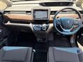 2022 Honda Freed