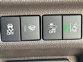 2022 Honda Freed