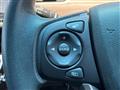 2022 Honda Freed