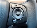2022 Honda Freed