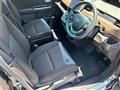 2022 Honda Freed