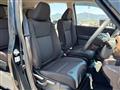2022 Honda Freed