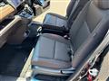 2022 Honda Freed