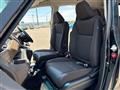 2022 Honda Freed