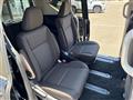 2022 Honda Freed