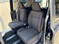 2022 Honda Freed