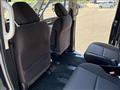2022 Honda Freed