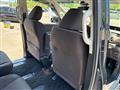 2022 Honda Freed
