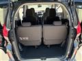2022 Honda Freed