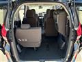 2022 Honda Freed