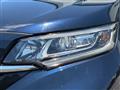 2022 Honda Freed
