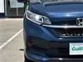 2022 Honda Freed