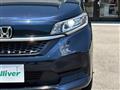 2022 Honda Freed