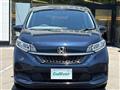 2022 Honda Freed