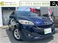 2013 Mazda Premacy