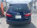 2013 Mazda Premacy