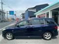 2013 Mazda Premacy