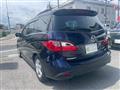 2013 Mazda Premacy