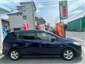2013 Mazda Premacy