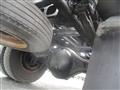 2006 Mitsubishi Fighter