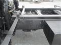 2006 Mitsubishi Fighter