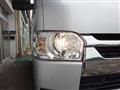 2022 Toyota Hiace Van