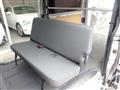 2022 Toyota Hiace Van