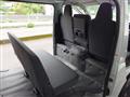 2022 Toyota Hiace Van