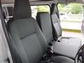 2022 Toyota Hiace Van