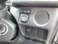 2022 Toyota Hiace Van