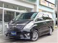 2012 Toyota Alphard G