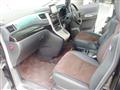 2012 Toyota Alphard G