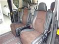 2012 Toyota Alphard G