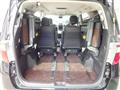 2012 Toyota Alphard G