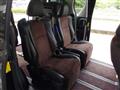 2012 Toyota Alphard G