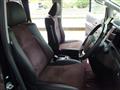 2012 Toyota Alphard G