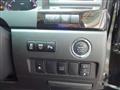 2012 Toyota Alphard G
